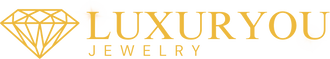 LuxuryYou